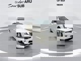 Used 2013 Honda Accord EX-L image 2