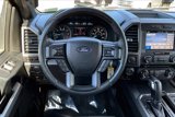Used 2018 Ford F150 XLT w/ Equipment Group 302A Luxury image 5