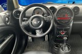 Used 2015 MINI Cooper Countryman S w/ Premium Package image 5