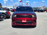 New 2025 Dodge Durango GT image 5