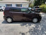 Used 2009 Scion xB image 4