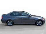 Used 2008 BMW 328i Sedan image 6