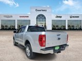 Used 2019 Ford Ranger XLT w/ Equipment Group 301A Mid image 3