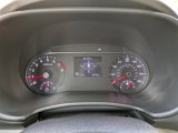 Used 2020 Kia Soul EX image 3