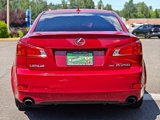 Used 2010 Lexus IS 250 AWD image 6
