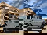 Used 2023 Jeep Wrangler Unlimited Sahara image 3