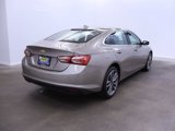 Used 2024 Chevrolet Malibu LT image 5