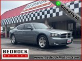 Used 2006 Dodge Charger R/T w/ Convenience Group II image 1