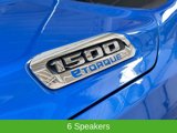 Used 2024 RAM 1500 Tradesman image 4
