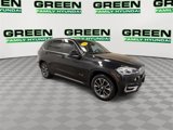 Used 2018 BMW X5 xDrive35i image 2