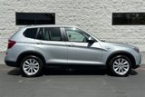 Used 2017 BMW X3 xDrive28i image 3