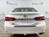 Certified 2023 Toyota Camry SE image 5