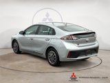 Used 2020 Hyundai Ioniq SE image 5