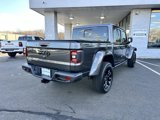 Used 2021 Jeep Gladiator Overland image 5