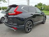 Used 2018 Honda CR-V Touring image 6