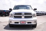 Used 2017 RAM 1500 Lone Star image 3