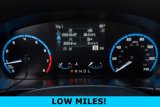 Used 2021 Ford Bronco Sport Big Bend w/ Big Bend Package image 3
