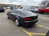Used 2014 Audi A7 TDI Premium Plus image 5
