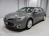 Used 2014 Toyota Avalon XLE Premium image 5