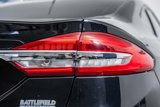 Used 2018 Ford Fusion S image 6