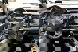 Used 2020 Cadillac XT4 Luxury image 4