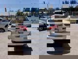 Used 2017 Ford Focus S image 5