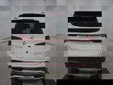 Used 2022 Hyundai Santa Fe Limited image 5
