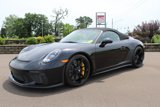 Used 2019 Porsche 911 Speedster image 2