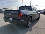 Used 2023 Honda Ridgeline RTL-E image 4