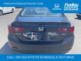 Used 2020 Honda Insight EX image 3