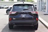 Used 2021 Ford Escape SE image 5