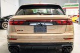 Used 2024 Audi SQ8 Prestige image 6