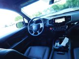 Used 2022 Honda Passport Elite image 3