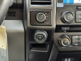 Certified 2017 Ford F150 XLT w/ Equipment Group 302A Luxury image 5