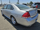 Used 2009 Chevrolet Impala LTZ image 3