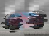 Used 2014 Hyundai Elantra SE w/ Option Group 02 image 6