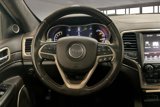 Used 2014 Jeep Grand Cherokee Summit image 5