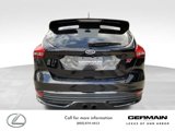Used 2018 Ford Focus ST image 4