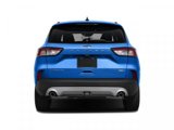 Used 2020 Ford Escape Titanium image 5