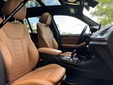 Used 2020 BMW X3 xDrive30i w/ Convenience Package image 5
