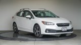 Certified 2023 Subaru Impreza Premium w/ Popular Package #2 image 6