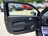 Used 2013 FIAT 500 Abarth w/ Comfort/Convenience Group image 4