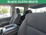 Used 2017 Chevrolet Silverado 1500 LT w/ All Star Edition image 2