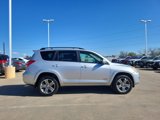 Used 2010 Toyota RAV4 Sport image 3