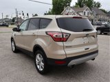 Used 2017 Ford Escape SE image 6
