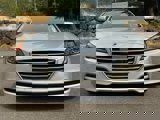 Used 2015 Hyundai Genesis 3.8 w/ Option Group 03 image 5