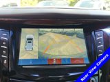 Used 2018 Cadillac Escalade Luxury image 3