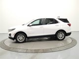 Used 2022 Chevrolet Equinox LT image 5