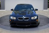 Used 2010 BMW M3 Convertible image 2