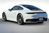 Certified 2023 Porsche 911 Carrera image 3
